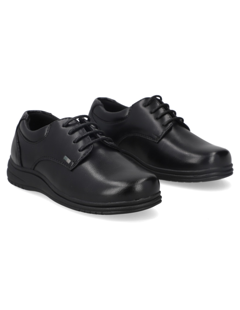 Zapato de Sintético para Infantil Niño 4