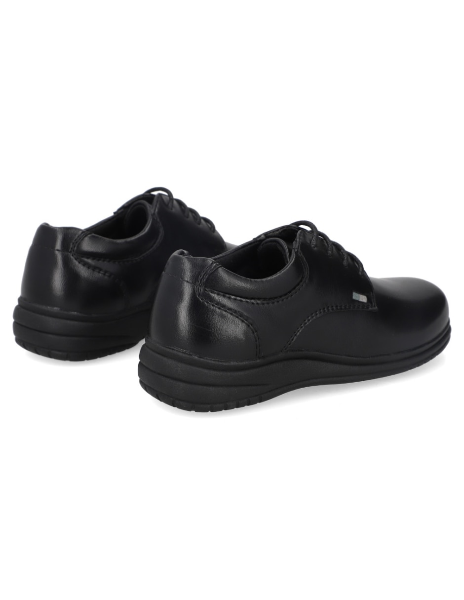 Zapato de Sintético para Infantil Niño 5