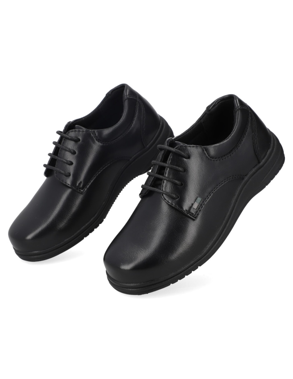 Zapato de Sintético para Infantil Niño 6