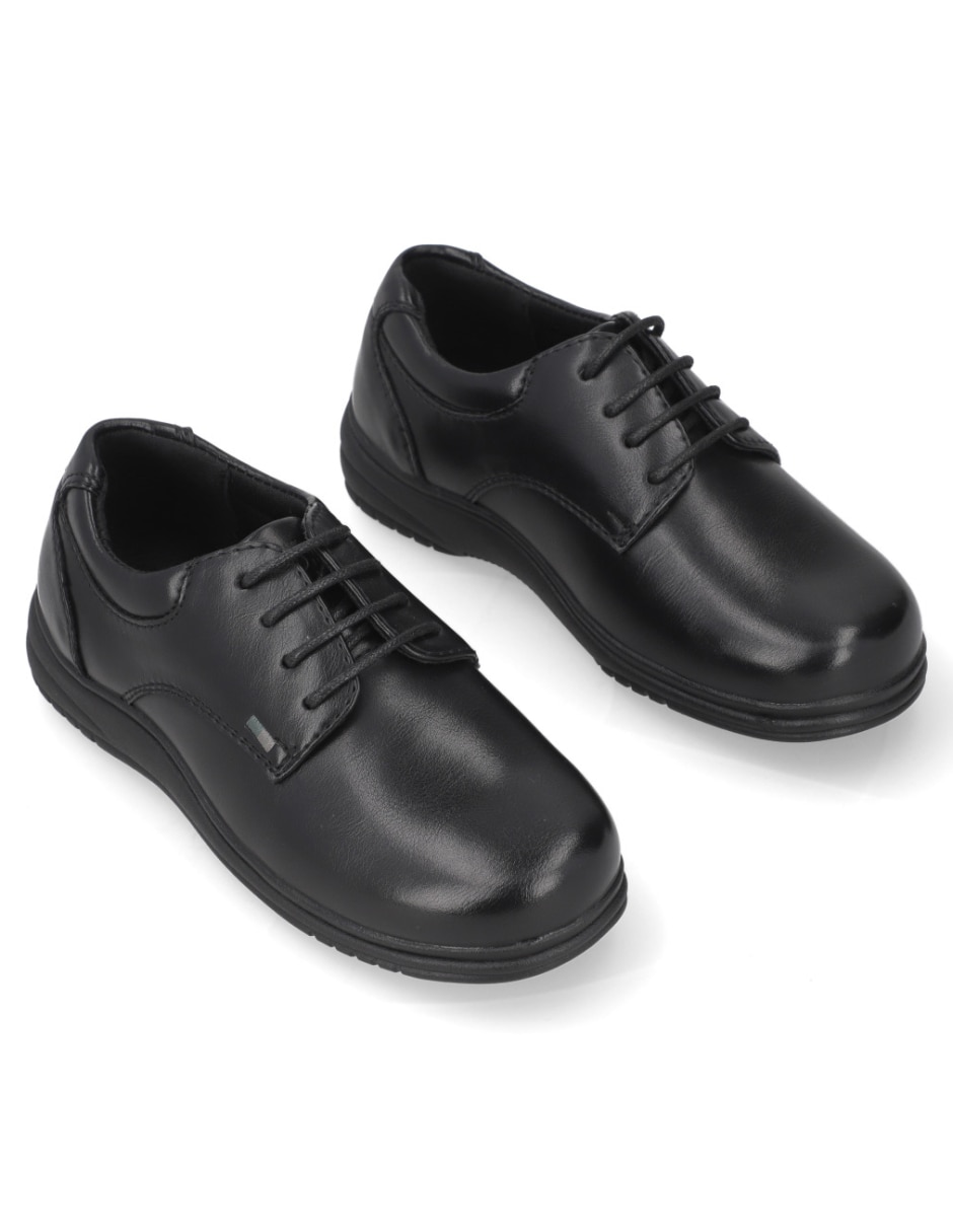 Zapato de Sintético para Infantil Niño 7