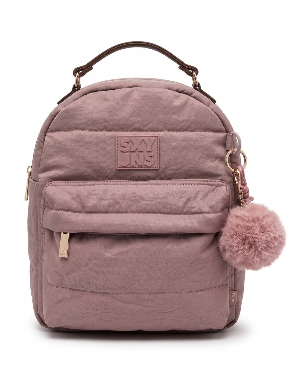 Bolsa backpack para mujer Bolsa backpack para mujer