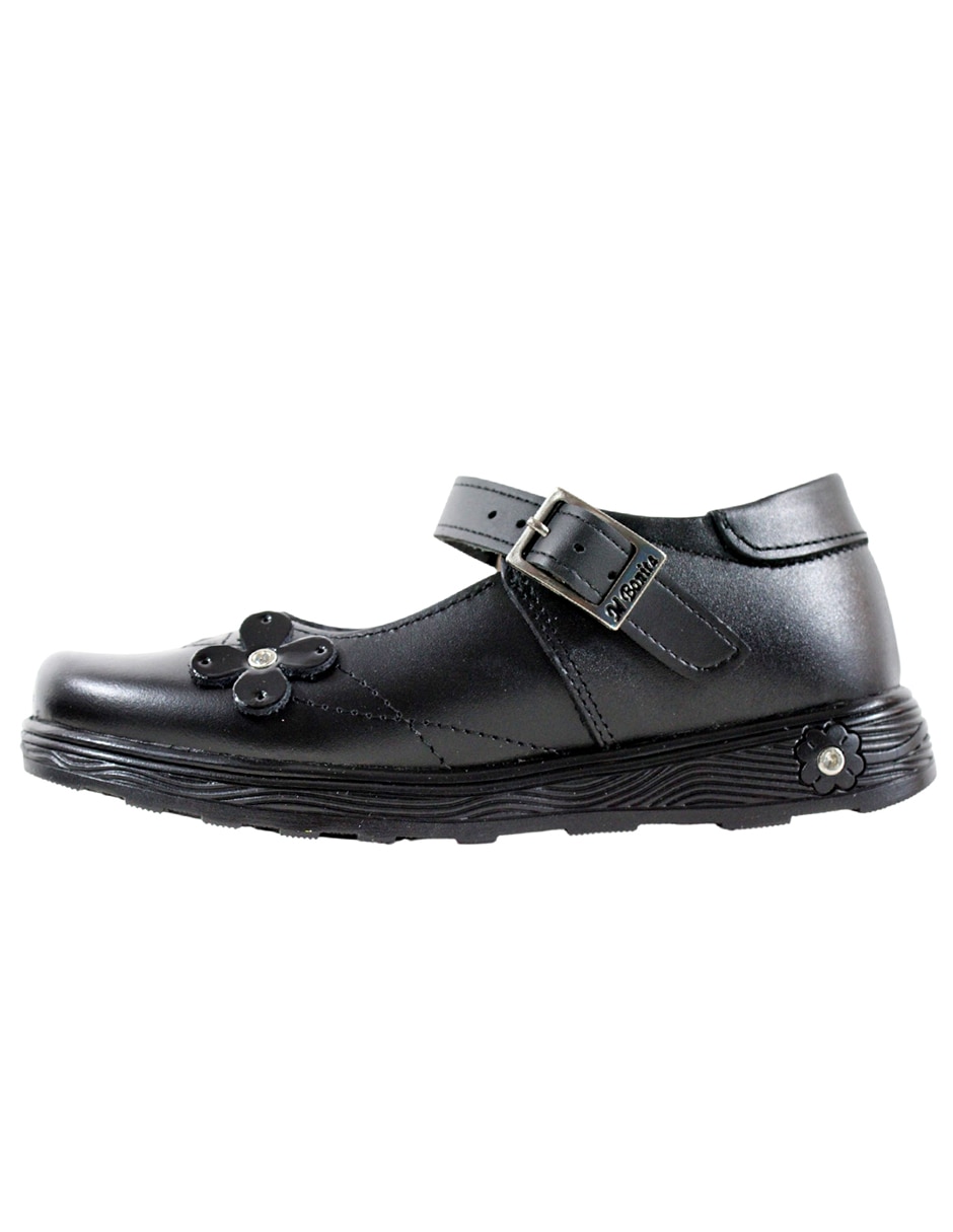 Zapato para niña Zapato para niña