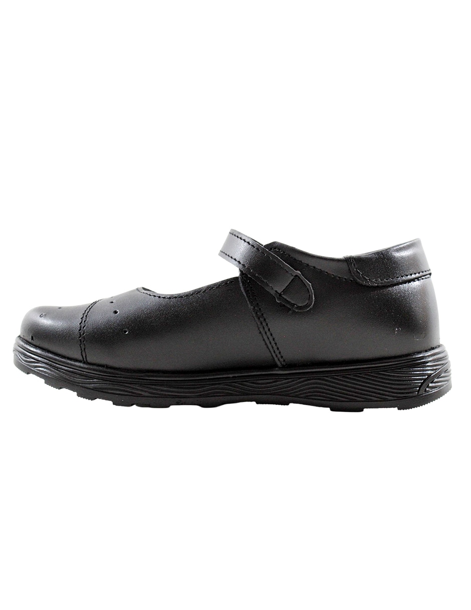 Zapato para niña 7