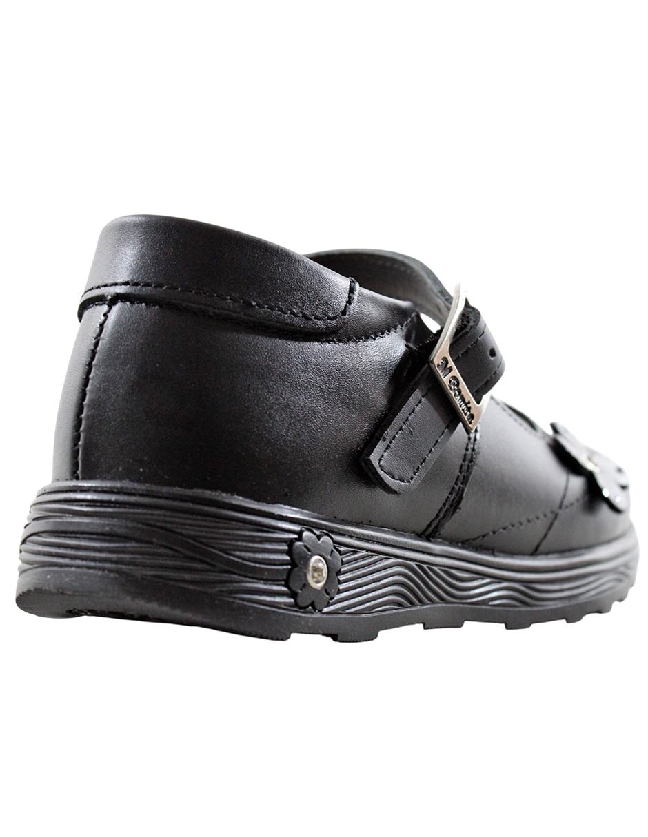 Zapato para niña 10