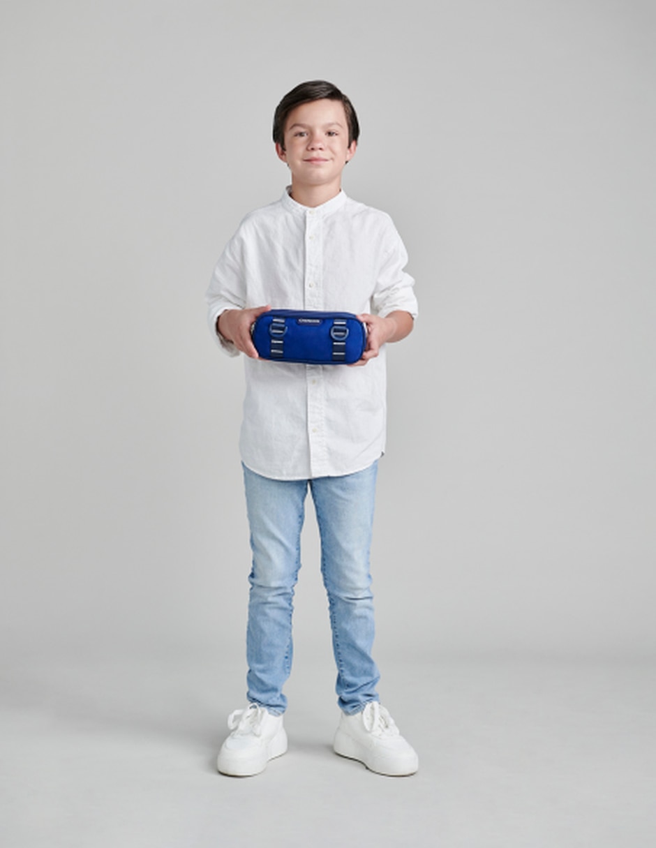 Lapicera para niño 2