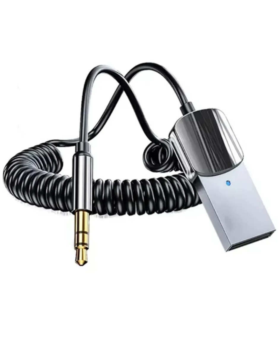 Receptor Usb Receptor Usb
