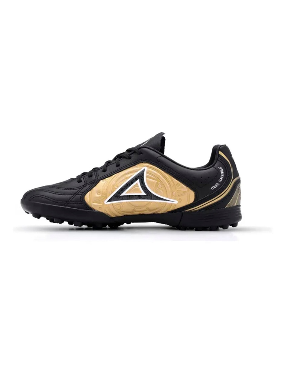 Tenis de hombre para fútbol Tenis de hombre para fútbol