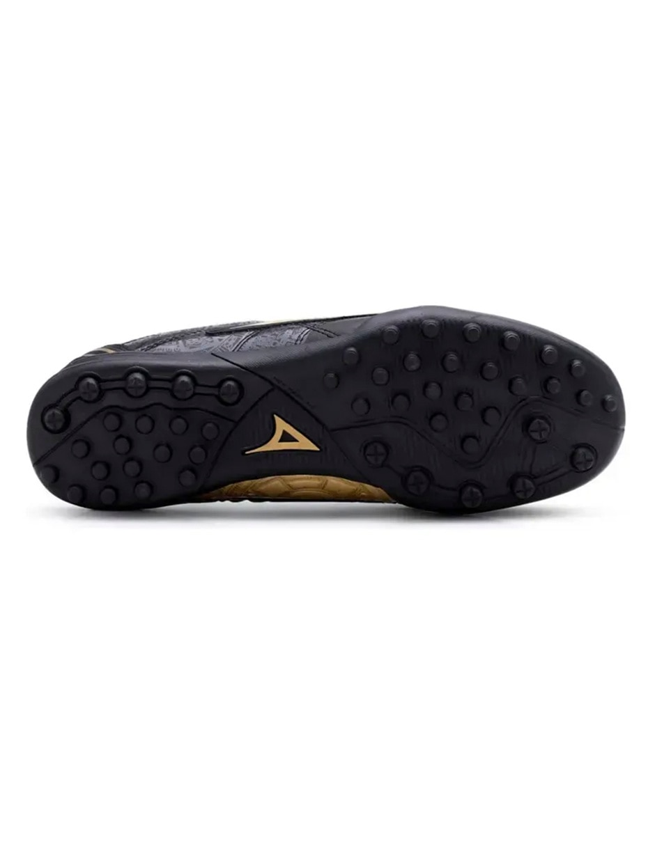 Tenis de hombre para fútbol 2