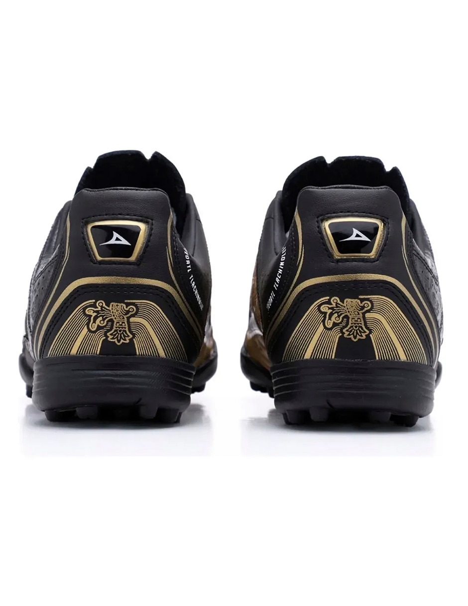 Tenis de hombre para fútbol 3