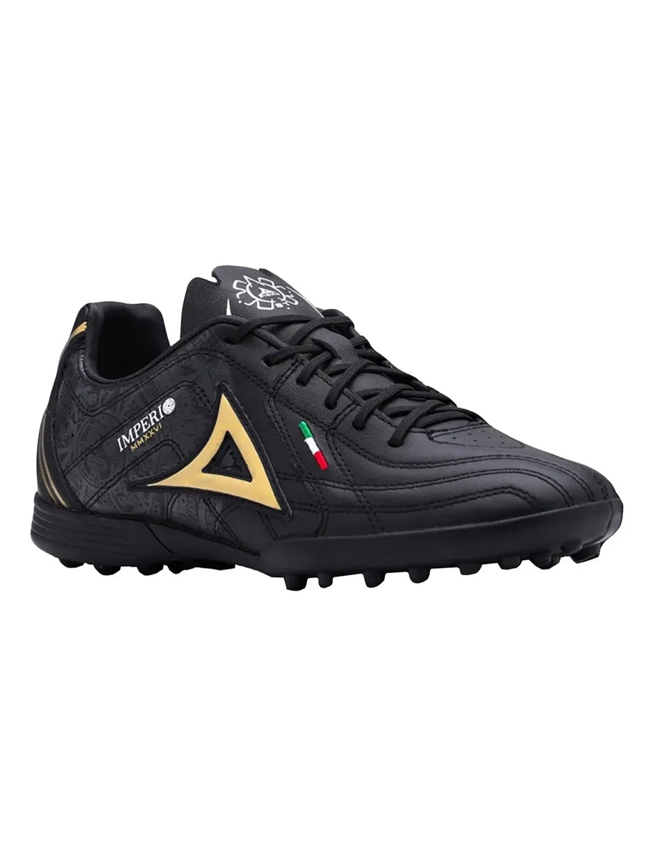 Tenis de hombre para fútbol 6