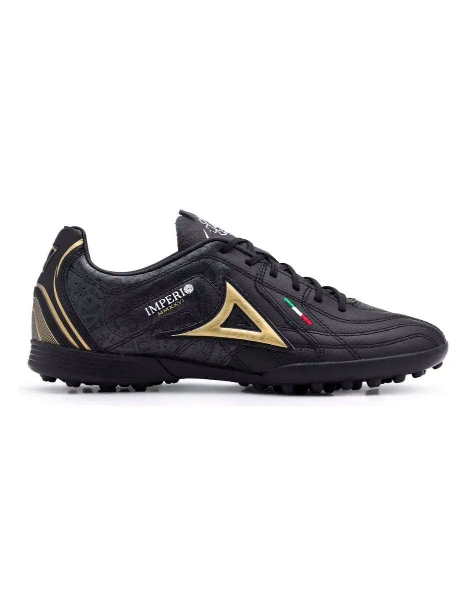 Tenis de hombre para fútbol 8