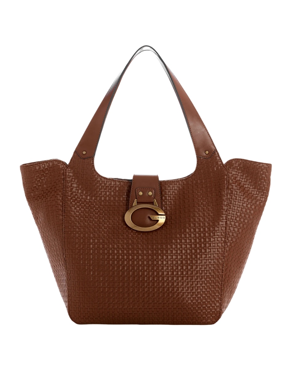 Set/Bolsa Tote CAMDEN de Poliuretano para (si aplica) Mujer Set/Bolsa Tote CAMDEN de Poliuretano para (si aplica) Mujer