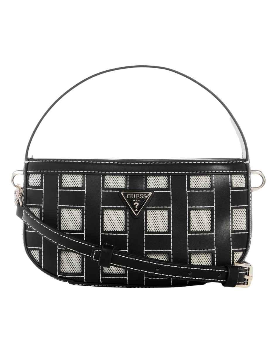 Bolsa hobo frankie guess para mujer Bolsa hobo frankie guess para mujer