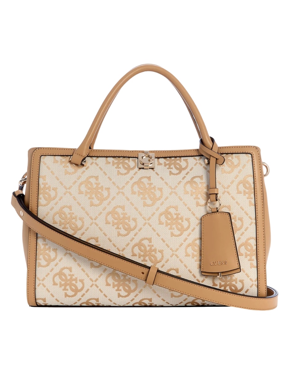 Bolsa satchel para mujer Bolsa satchel para mujer
