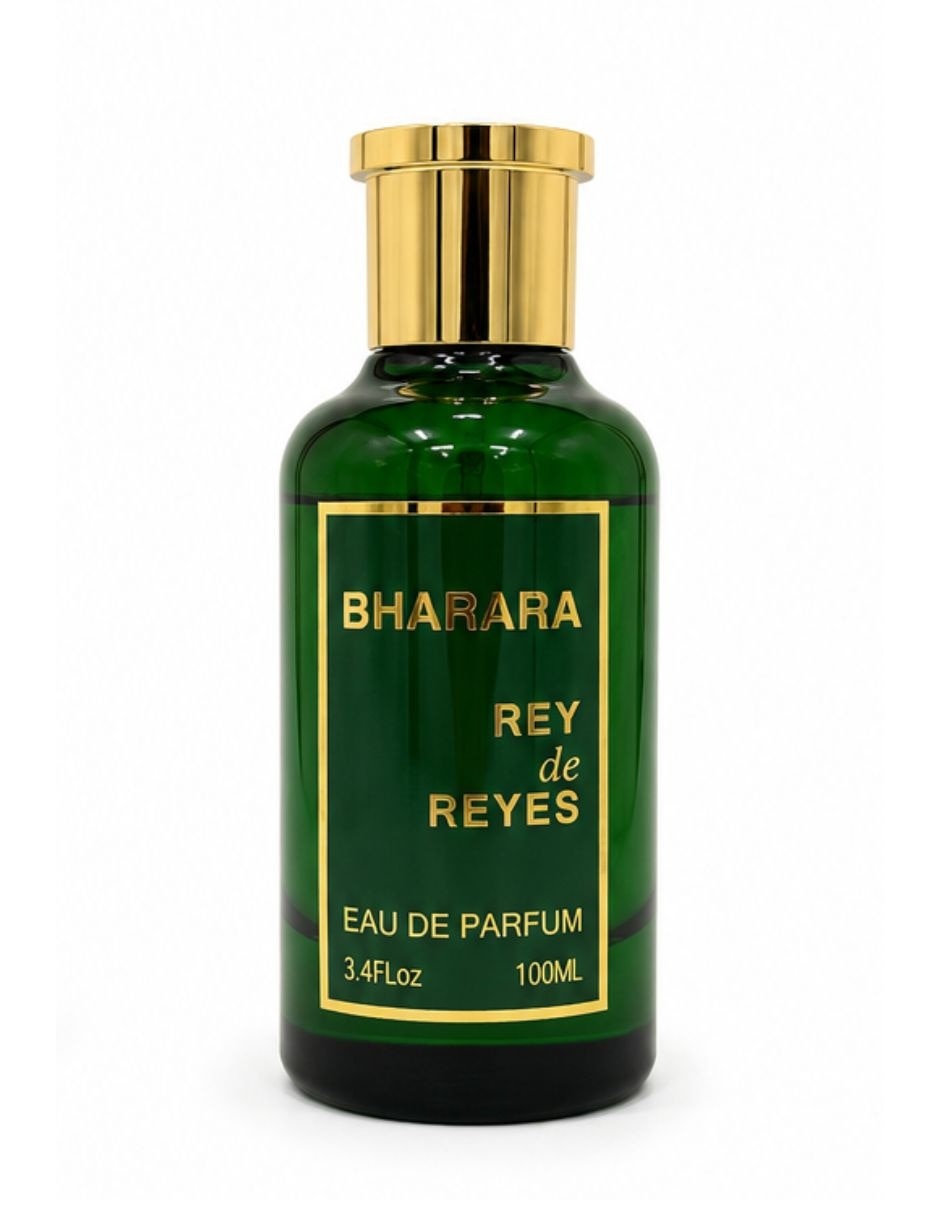 Kit Eau de parfum para hombre Kit Eau de parfum para hombre