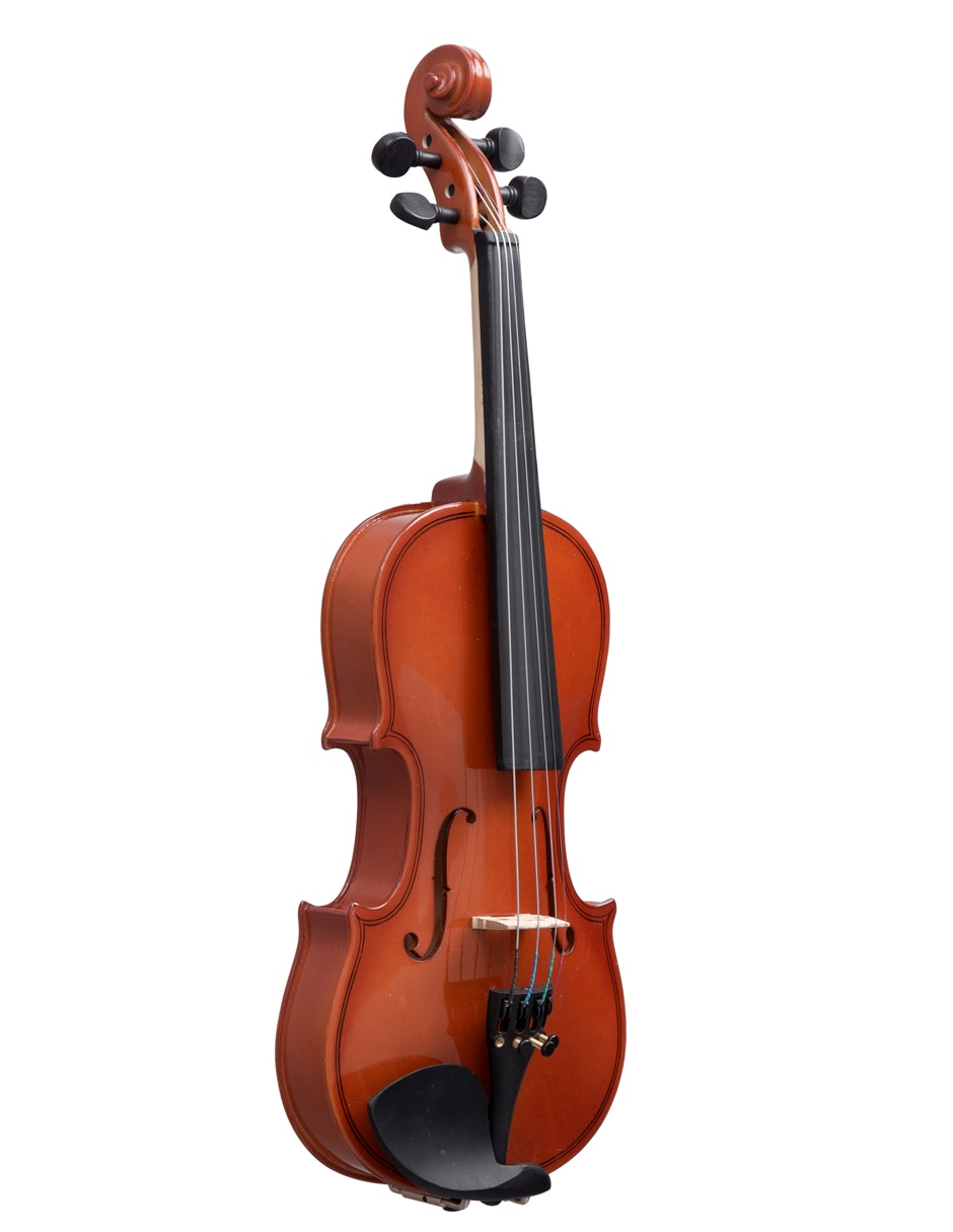 Violín acústico UV-L-18