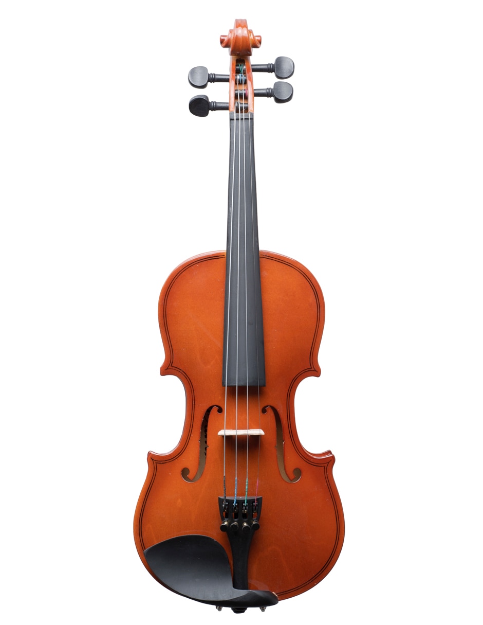 Violín acústico UV-L-18 5