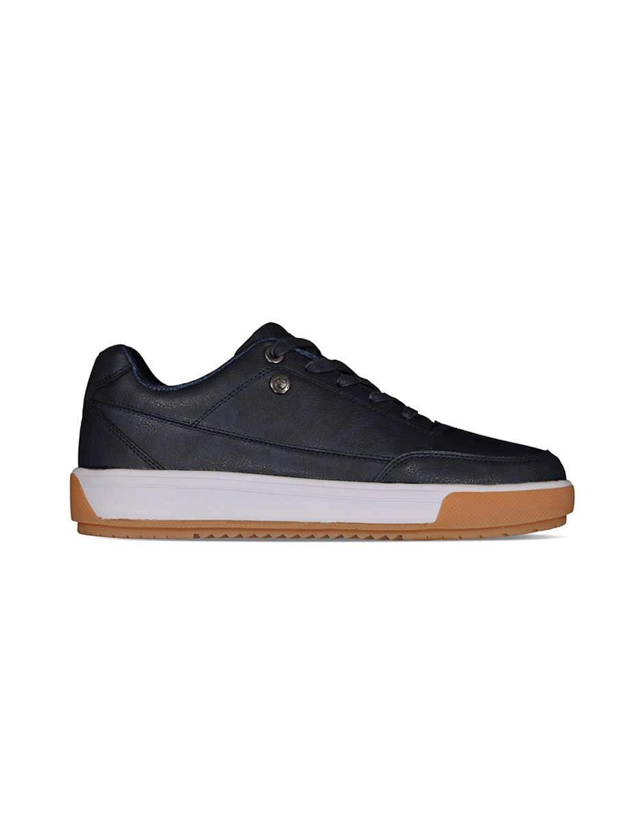 Tenis para hombre