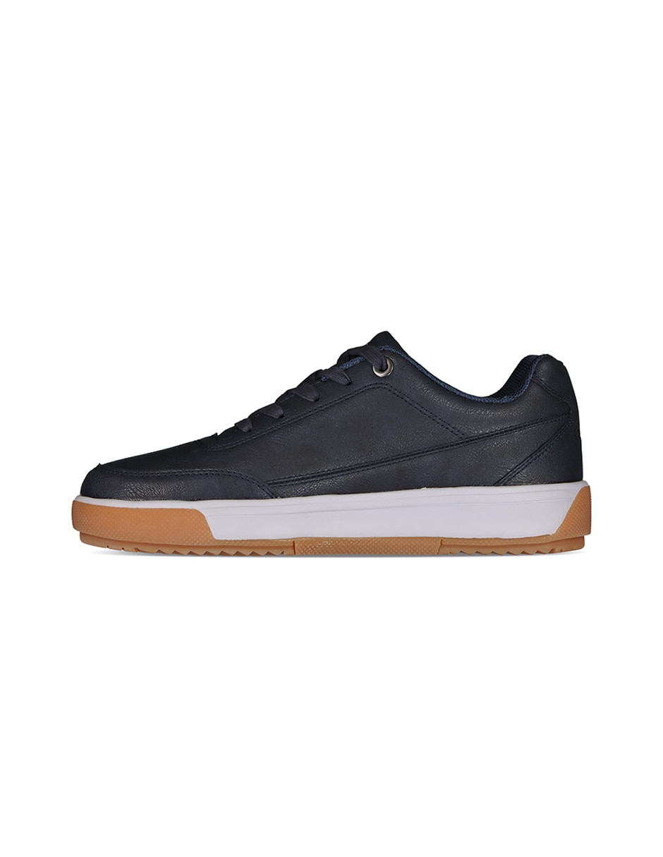 Tenis para hombre 2
