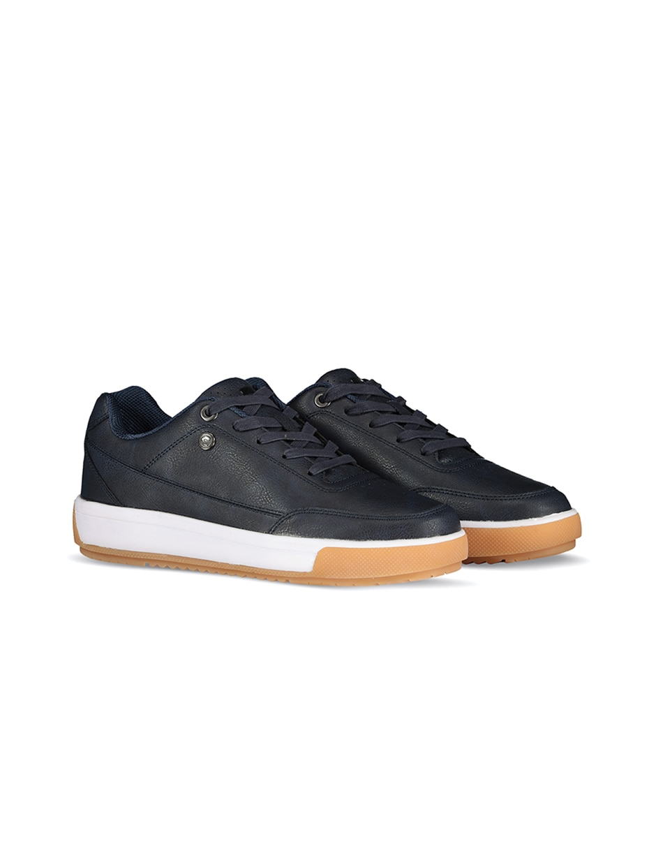 Tenis para hombre 3