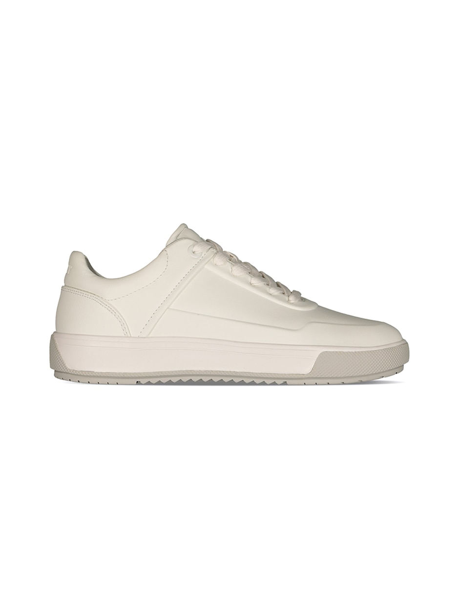 Tenis para hombre Tenis para hombre