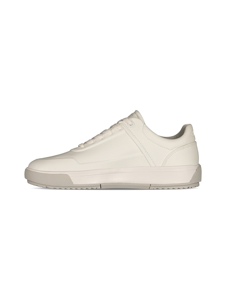 Tenis para hombre 2