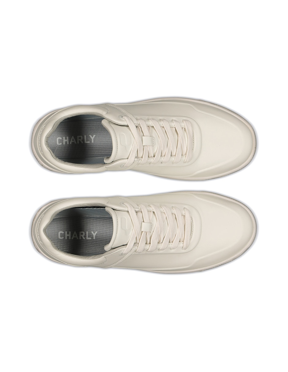 Tenis para hombre 3