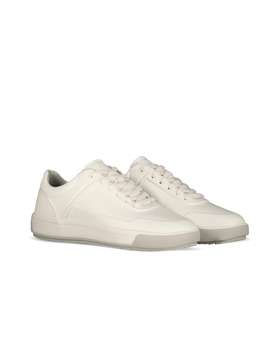 Tenis para hombre 5