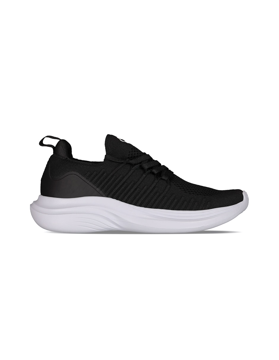 Tenis para hombre