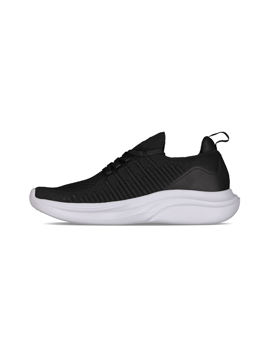 Tenis para hombre 2