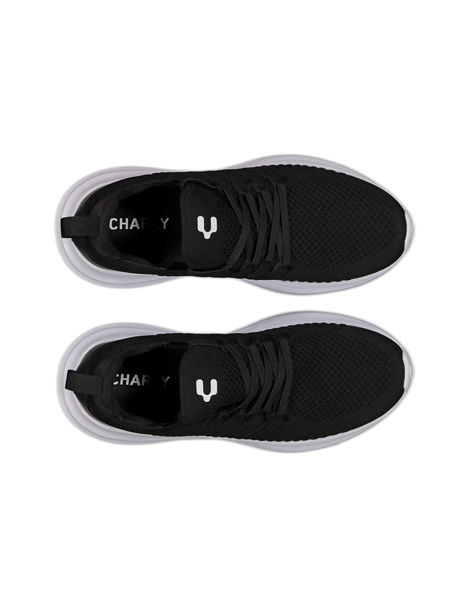Tenis para hombre 3