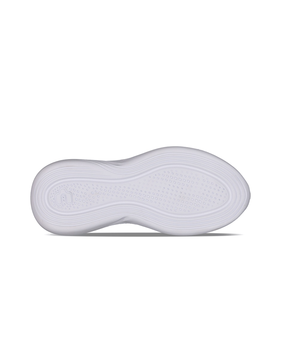 Tenis para hombre 4