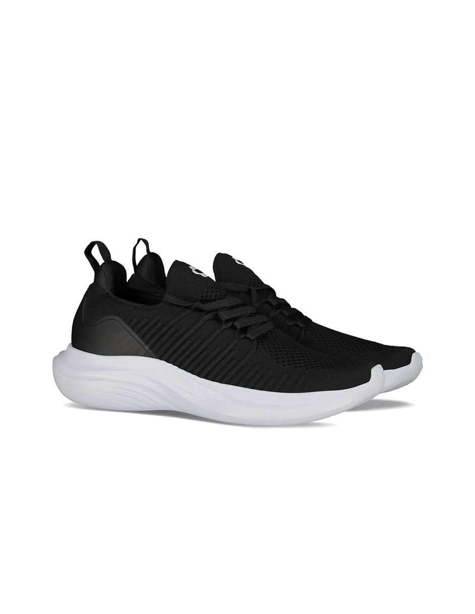 Tenis para hombre 5