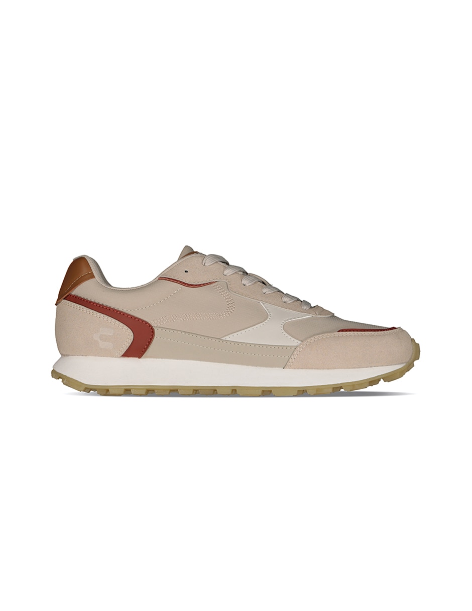 Tenis para hombre Tenis para hombre