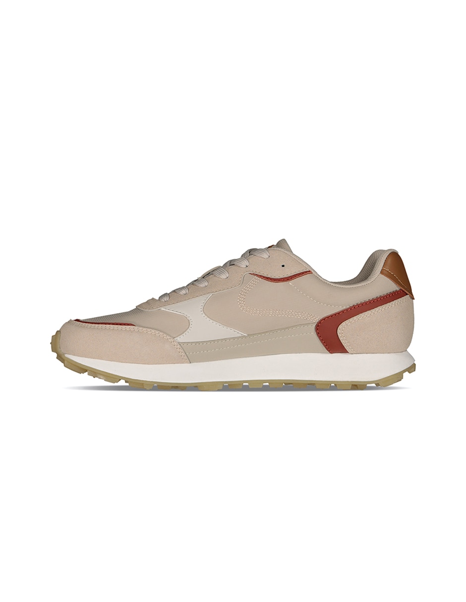 Tenis para hombre 2