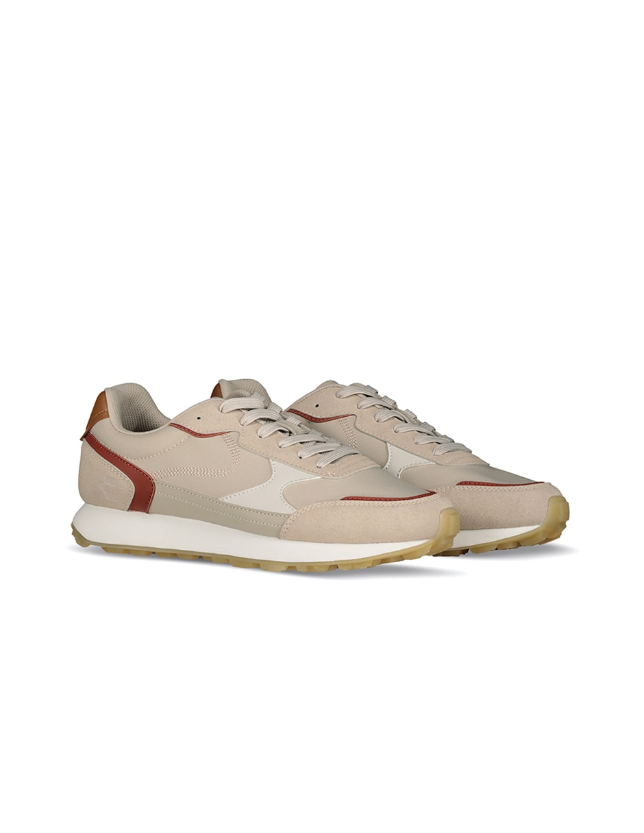 Tenis para hombre 5
