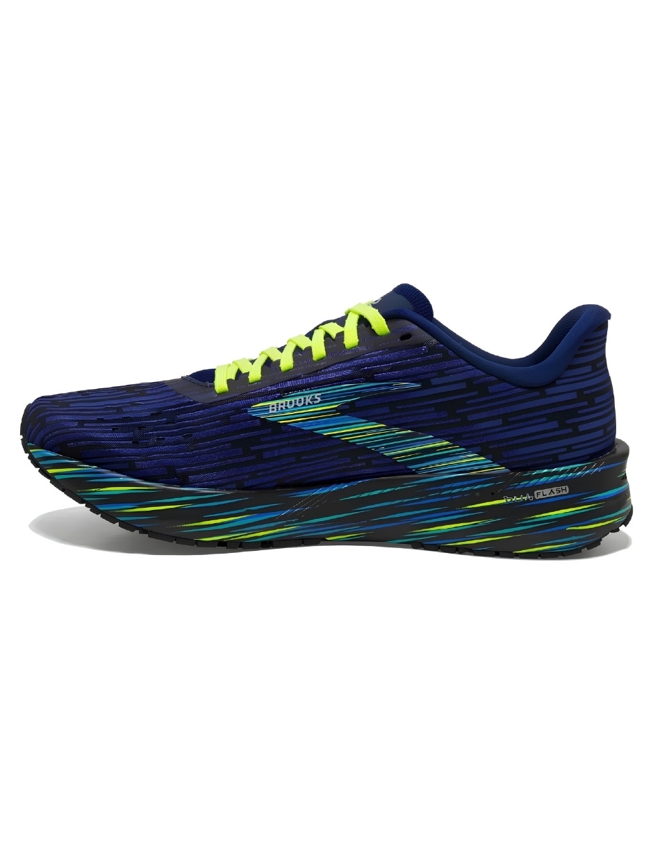 Tenis para correr de hombre Tenis para correr de hombre