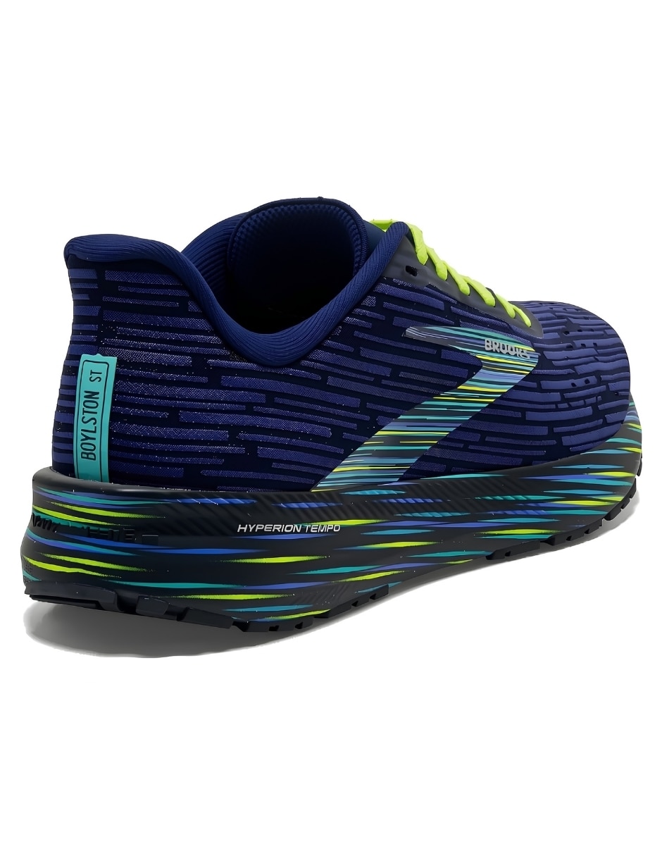 Tenis para correr de hombre 5