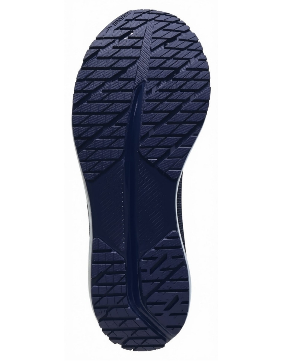 Tenis para correr de hombre 6