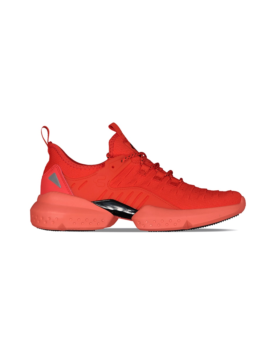 Tenis para hombre