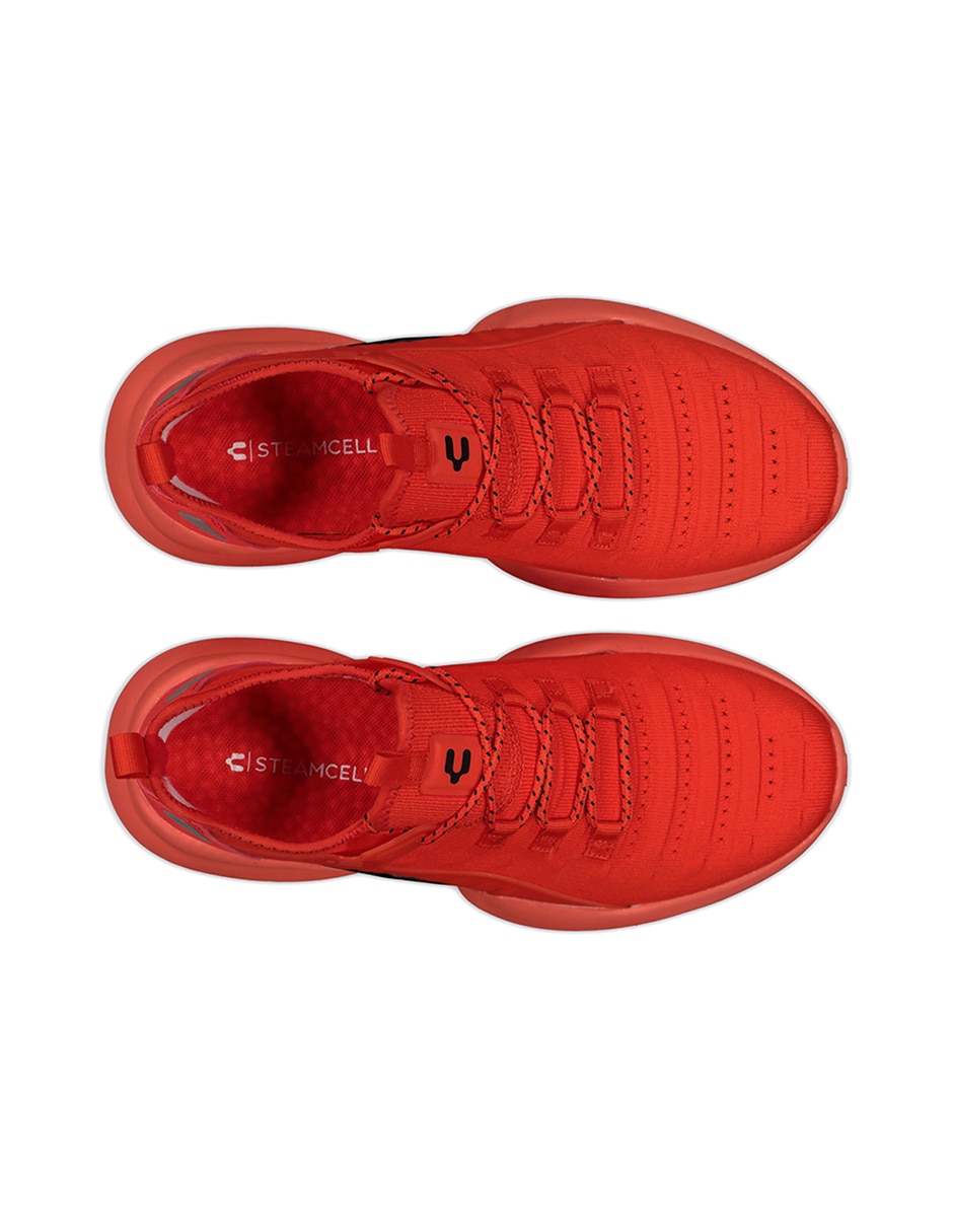 Tenis para hombre 3