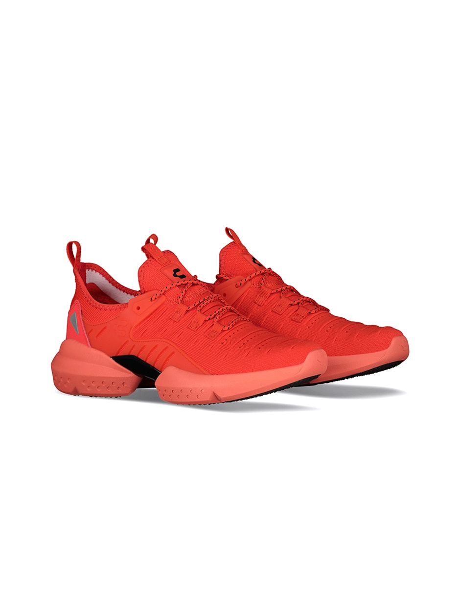 Tenis para hombre 5