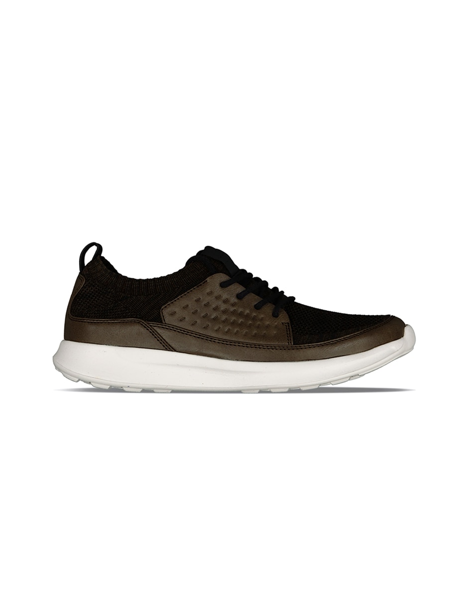 Tenis para hombre