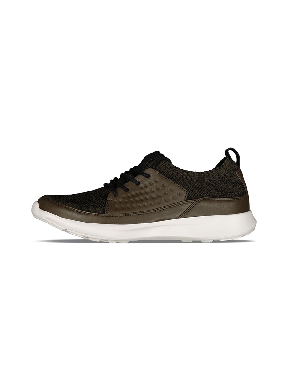 Tenis para hombre 2