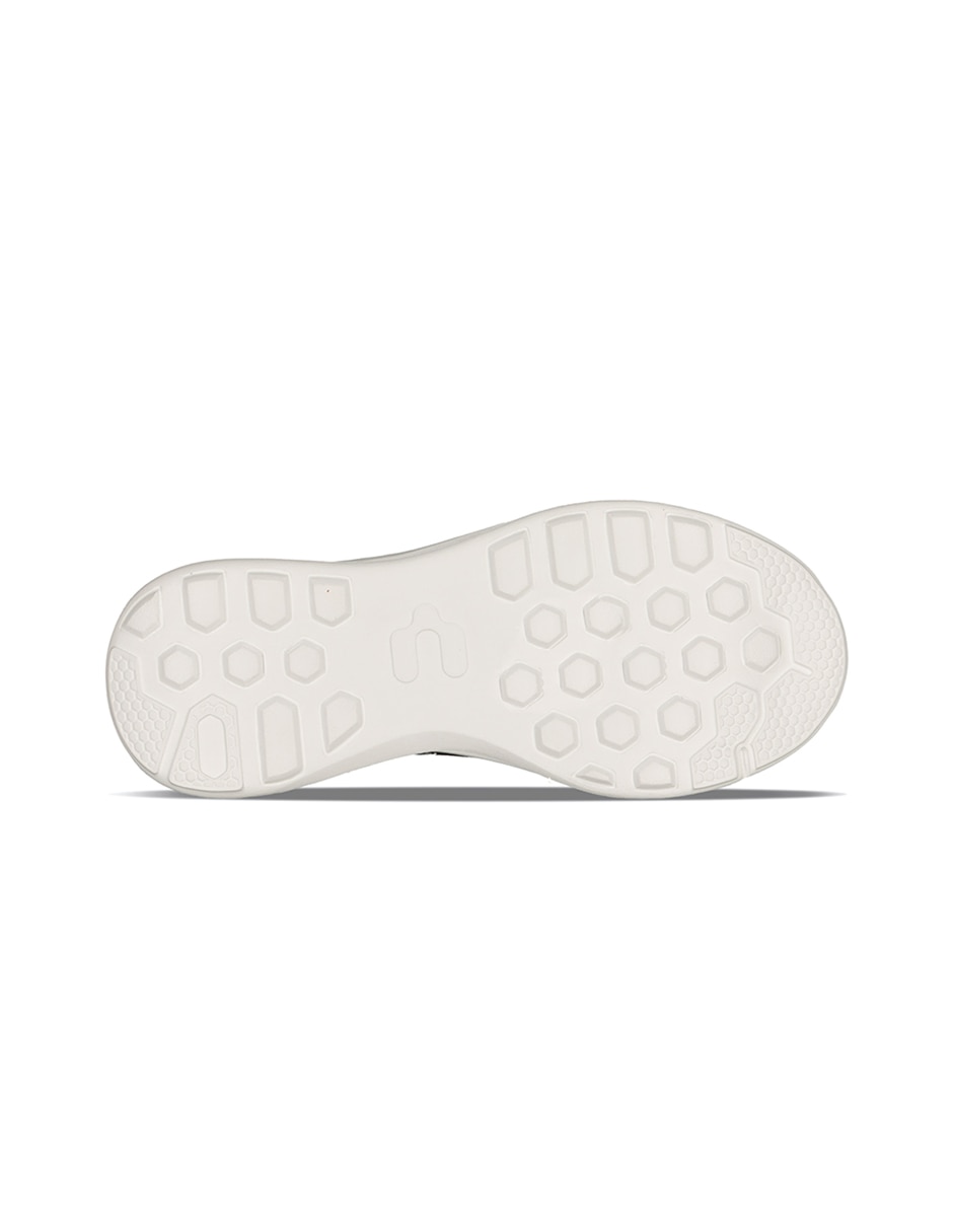 Tenis para hombre 4