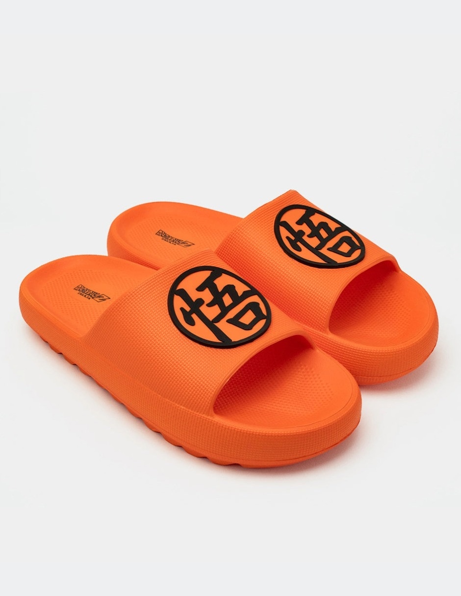 Sandalia para hombre 1