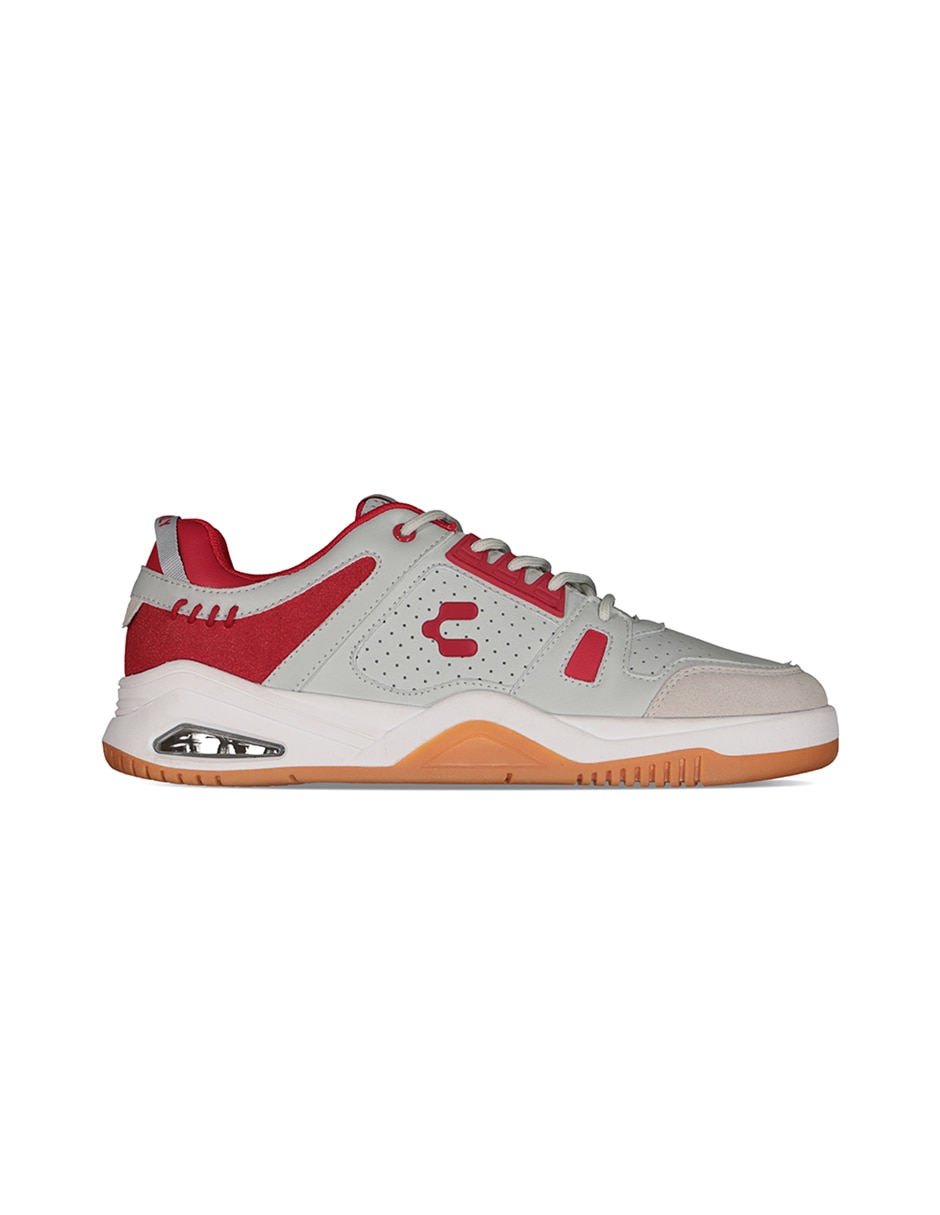 Tenis para hombre