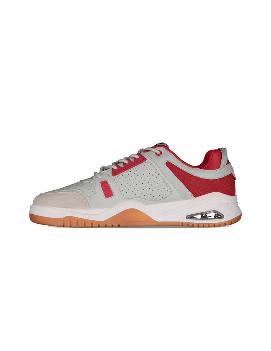 Tenis para hombre 2