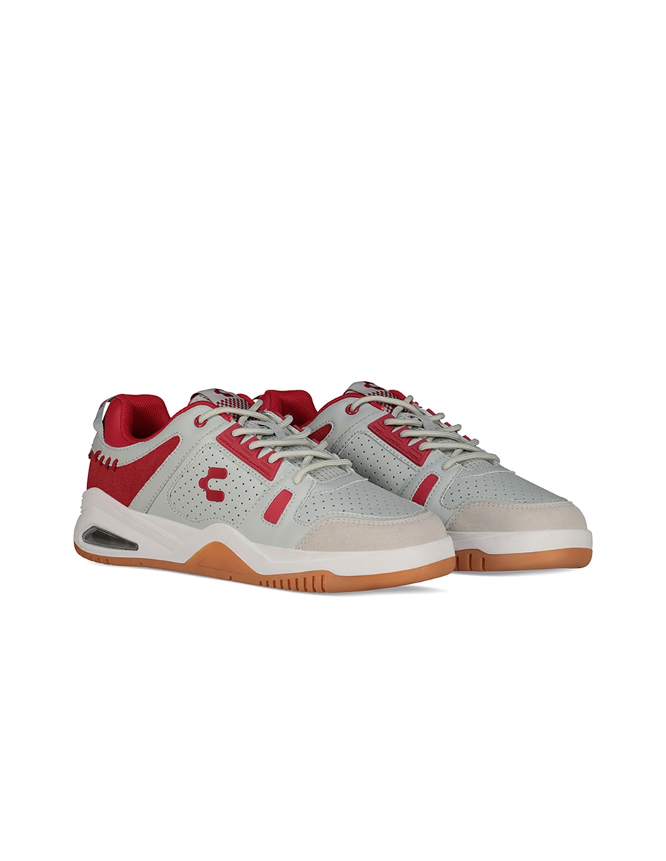 Tenis para hombre 5