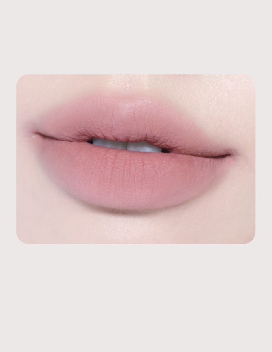 Blush en crema 3